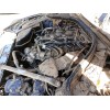 Recambio de motor completo para bmw 4 coupé (g22, g82) 430 i referencia OEM IAM B48B20B  