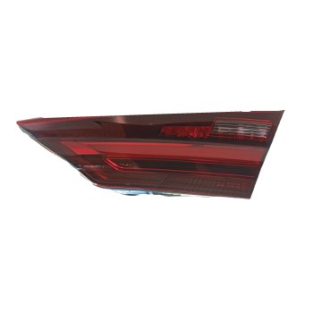 PILOTO TRASERO DERECHO INTERIOR 63215A55FB6 647500 