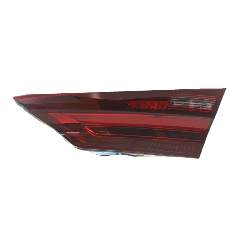 Recambio de piloto trasero derecho interior para bmw 1 (f40) 118 d referencia OEM IAM 63215A55FB6 647500 