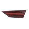 Recambio de piloto trasero derecho interior para bmw 1 (f40) 118 d referencia OEM IAM 63215A55FB6 647500 