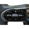 Recambio de volante para omoda omoda5 t31 referencia OEM IAM 404000527AA 2401161125 