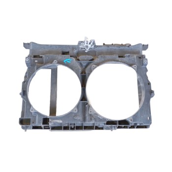 PANEL FRONTAL 7104CC 