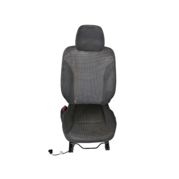 ASIENTO DELANTERO IZQUIERDO A4159102100 