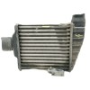 Recambio de intercooler para volkswagen passat berlina (3a2) gl referencia OEM IAM   