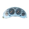 Recambio de cuadro instrumentos para opel tigra (s93) 1.4 16v (f07) referencia OEM IAM 81117906 81117906 