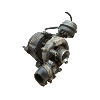 TURBOCOMPRESOR 38145702L GT1749V