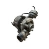 Recambio de turbocompresor para volkswagen passat b5.5 (3b3) 1.9 tdi referencia OEM IAM 38145702L  GT1749V