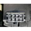 Recambio de cuadro instrumentos para seat ibiza (6k1) stella referencia OEM IAM 110008924026  W06K0920801C