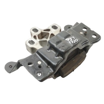 SOPORTE CAMBIO 5Q0199555BJ 