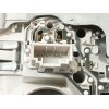 Recambio de luz interior para seat leon (5f1) 1.2 tsi referencia OEM IAM 1K0947105P 1K0947105AC 