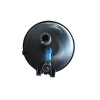 Recambio de deposito expansion para bmw x4 (f26) xdrive 35 d referencia OEM IAM 17138616418 1713861641801 
