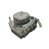 Recambio de abs para fiat grande punto (199) 1.4 referencia OEM IAM 0265231878 0265800598 51787091