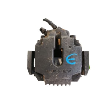 PINZA FRENO DELANTERA IZQUIERDA 34116763023 