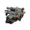 Recambio de bomba combustible para bmw 2 active tourer (f45) 218 d referencia OEM IAM 13518511626 0445010764 