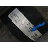 Recambio de motor arranque para renault clio i phase iii 1.2 rn referencia OEM IAM 8200369521  