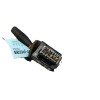 Recambio de mando limpia para peugeot 206 hatchback (2a/c) 1.9 d referencia OEM IAM 6239G6 96049597ZL 