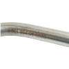 Recambio de tubo para bmw serie 3 touring (e91) 318i referencia OEM IAM 456198601  4561984