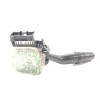 Recambio de mando limpia para toyota celica (t20) 1.8 referencia OEM IAM 17A164LH1  