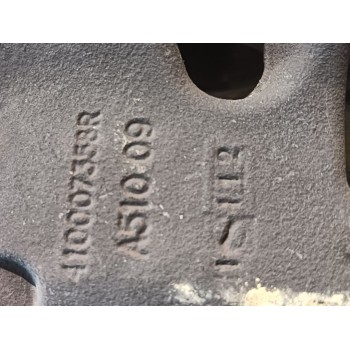 PINZA FRENO DELANTERA DERECHA 410015708R 410007358R 