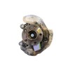 Recambio de mangueta delantera izquierda para mini mini (f56) cooper d referencia OEM IAM 31216876847  