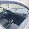 volkswagen golf iv berlina (1j1) del año 2002