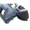 Recambio de salpicadero para bmw x5 (g05, f95) 30 d mild-hybrid xdrive referencia OEM IAM 51459633583 Y0113615BLK 
