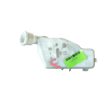 BOMBA FRENO 4601R9 32069745 