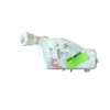Recambio de bomba freno para peugeot 208 i (ca_, cc_) 1.6 bluehdi 100 referencia OEM IAM 4601R9 32069745 