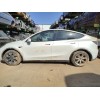 tesla model y del año 2023
