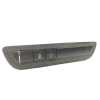 Recambio de interruptor para peugeot 2008 (--.2013) allure referencia OEM IAM 9677059077  