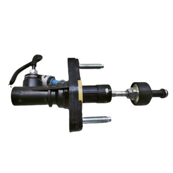 BOMBA EMBRAGUE 314200D190 314200D1