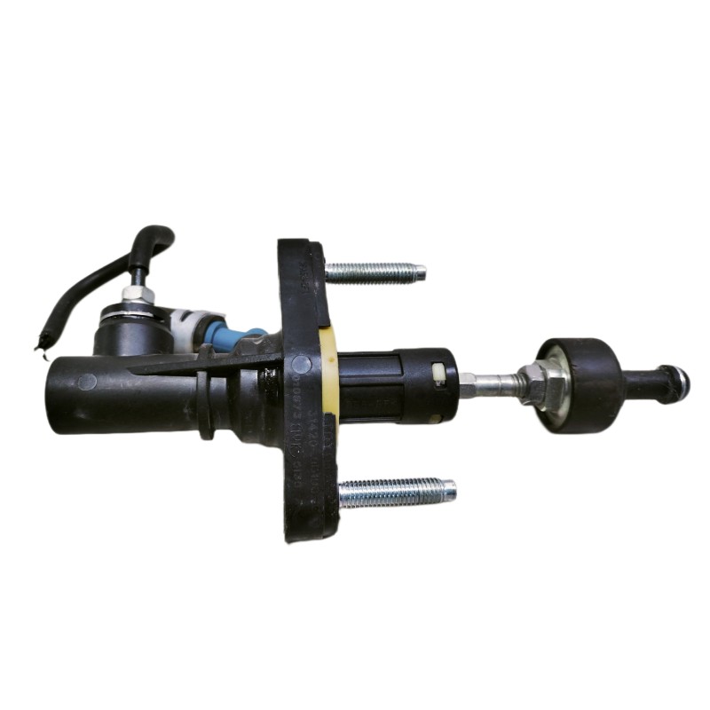 Recambio de bomba embrague para toyota yaris active referencia OEM IAM 314200D190  314200D1