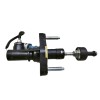 Recambio de bomba embrague para toyota yaris active referencia OEM IAM 314200D190  314200D1