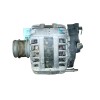 Recambio de alternador para volkswagen tiguan (ad1, ax1) 2.0 tdi referencia OEM IAM 05L903026N 05L903026N 