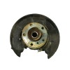 Recambio de mangueta trasera derecha para bmw 3 (f30, f80) 320 d referencia OEM IAM 33326792522 170412R 