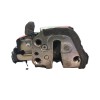 Recambio de cerradura puerta trasera izquierda para lexus ct (zwa10_) 200h (zwa10_) referencia OEM IAM 6906033131 3080923 