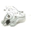 Recambio de elevalunas delantero derecho para hyundai ix35 comfort 2wd referencia OEM IAM 824802Y000  