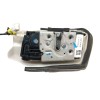 Recambio de cerradura puerta trasera derecha para tesla model 3 (5yj3) referencia OEM IAM 150067500A 45221273 