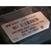 Recambio de salpicadero para hyundai kona sx2 1.6 gdi hybrid referencia OEM IAM  84710BE000 80300BE000