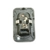 Recambio de mando elevalunas delantero derecho para opel combo (corsa c) familiar referencia OEM IAM 24407699  