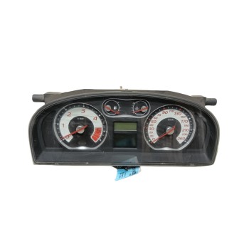 CUADRO INSTRUMENTOS 8200291338 8200291338C 