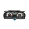 Recambio de cuadro instrumentos para renault laguna ii (bg0) confort dynamique referencia OEM IAM 8200291338 8200291338C 