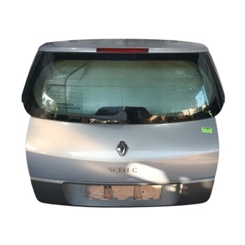PORTON TRASERO 901001629R M023945ES71 
