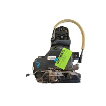 CERRADURA PUERTA DELANTERA DERECHA 3B1837016C 3B1837016AD 
