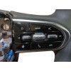 Recambio de volante para omoda omoda5 t31 referencia OEM IAM 404000527AA 2401161125 