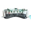 Recambio de cuadro instrumentos para opel tigra (s93) 1.4 16v (f07) referencia OEM IAM 81117906 81117906 