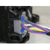 Recambio de sensor para jeep gr. cherokee (wh) 3.0 crd overland referencia OEM IAM P56029420AA  