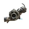 Recambio de turbocompresor para volkswagen passat b5.5 (3b3) 1.9 tdi referencia OEM IAM 38145702L  GT1749V