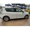 renault scénic iii (jz0/1_) del año 2015