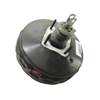 SERVOFRENO 6G912B195NE 